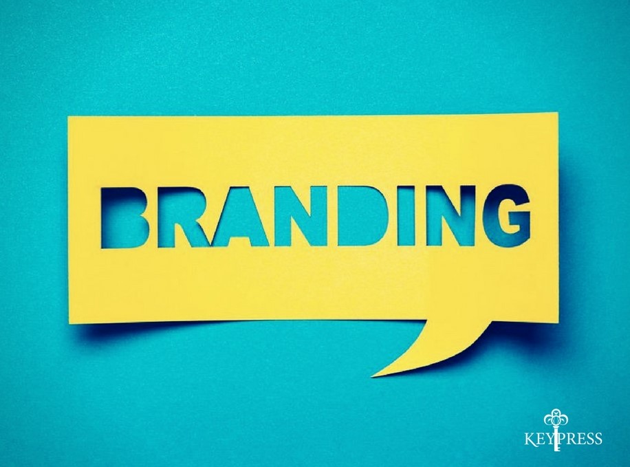 branding linked in key press - Seis estratégias de Branding que vão impulsionar sua marca