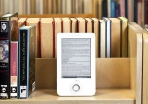 Porque criar ebooks para sua empresa